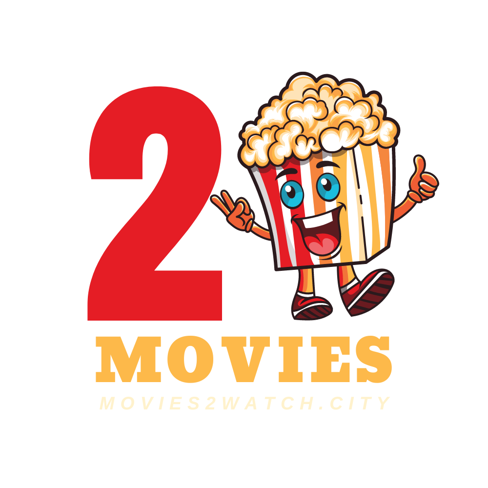 Logo-Movie2watch.city-1